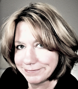 Logo Anwaltskanzlei Ursula Kunert-van Laere